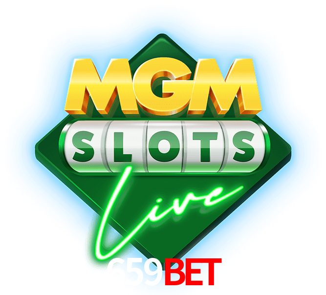 App 659Bet
